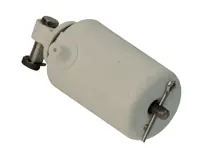 Ressort de puissance d'embrayage. Porsche 996 GT2 / 996 GT3 - 99642308119, 99642308112, 99642308116, 99642308119, 98642308113, 99642308108, 99642308103, 99642308112, 99642308104, 99642308109, 99642308110, 99642308111, 99642308116 - URO-013224