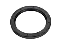 Bague d'étanchéité de l'arbre de transmission. Porsche 911 (930) Turbo - 19405, 99911323540, 999 113 235 40, 999.113.235.40