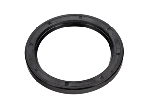 Bague d'étanchéité de l'arbre de transmission. Porsche 911 (930) Turbo - 19405, 99911323540, 999 113 235 40, 999.113.235.40