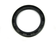 Dichtring Antriebswelle. Porsche 911 (930) Turbo - 19405, 99911323540, 999 113 235 40, 999.113.235.40