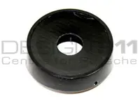 Ignition starter switch cover. Porsche 911/912 65-69 - 90161316003