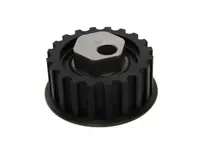 凸轮皮带张紧器。保时捷 924S / 944 - 94410502702, 94410502703, 94410502704