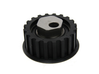 Nockenriemenspanner. Porsche 924S / 944 - 94410502702, 94410502703, 94410502704