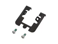 前刹车片导板。保时捷 993 / 964 1991-97 - 99335195902