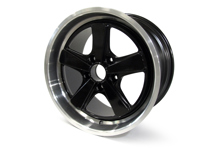 Achter 19" Classic Style 170C lichtmetalen velg 11J ET67