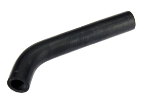 Tubo vaso di espansione. Porsche 928 - 92810632301, 92810632300 - URO-014749