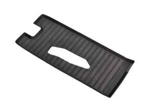 Opbergvak middenconsole. Porsche 981 Boxster / Cayman / 991 Carrera / Turbo / GT2 RS / R / GT3 / RS / GT-Speed / GT4 - 99155361101