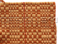 Porsche Classic Fabric CURRY - P9111305