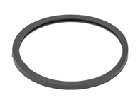 Bague d'étanchéité du thermostat de la pompe à eau. Porsche 924S / 944 - 94410692905