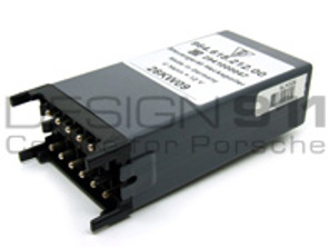 Centralina spoiler posteriore. Porsche 964/993 96461821200/964618212AX - 96461821200, 964618212X, 964618212AX