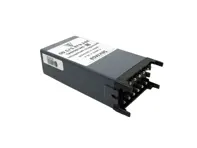 Unidad de control del alerón trasero. Porsche 964/993 96461821200/964618212AX - 96461821200, 964618212X, 964618212AX