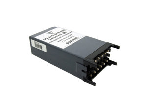 Steuergerät für Heckspoiler. Porsche 964 / 993 96461821200 / 964618212AX - 96461821200, 964618212X, 964618212AX