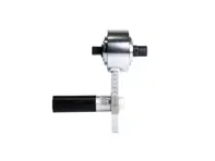 NutCracker HD. - NUTCRACKERHD