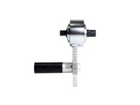 胡桃夹子高清版。 - NUTCRACKERHD