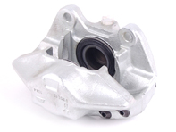 Brake Caliper Front Porsche 911 1974-83