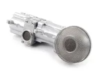 Motorölpumpe. Porsche 996 GT3 / 997 GT2RS / 997 Turbo - 19055, 99610700792, 99610700793, 99610700794