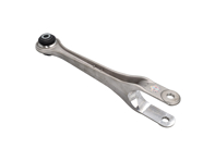 Braccio oscillante inferiore, anteriore. Porsche 987/987C/997 - 99734104300, 99734114300, 4160500006, 99734104302, 99734114300 - CS3403, CS-3403