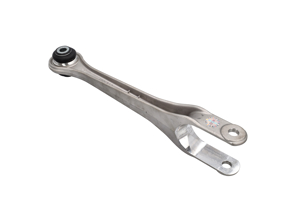 下控制臂，前部。保时捷 987 / 987C / 997 - 99734104300, 99734114300, 4160500006, 99734104302, 99734114300 - CS3403, CS-3403