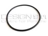 Fuel tank flange seal. Porsche 981/982 Boxster / 982C/981C Cayman / 991 - 99120173301