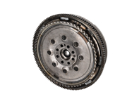 Volano a doppia massa. Porsche 997 S - 415036910, 99711401201, 99711401200