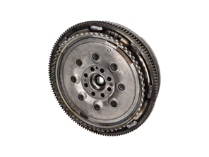 双质量飞轮。保时捷 997 S - 415036910, 99711401201, 99711401200