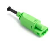 Clutch pedal switch. Porsche 955/957 Cayenne - 114591, 114 591, 95561311301, 6DD010966-631