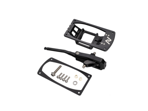 Short-Shift / Throw-Shifter. Porsche 964 / 993 C2 - 96442401504, 96442401501, 96442401502, 96442401503, 96442401504, 96442401505, 96442401506, 96442401507, 96442401508, 96442401509, 9644240150, 99342401501, 9934240150, 99342401502, 99342401503, 99342401504, NM90 - S11RB964993