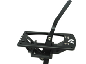 短换档/抛换档器。保时捷 964 / 993 C2 - 96442401504, 96442401501, 96442401502, 96442401503, 96442401504, 96442401505, 96442401506, 96442401507, 96442401508, 96442401509, 9644240150, 99342401501, 9934240150, 99342401502, 99342401503, 99342401504, NM90 - S11RB964993