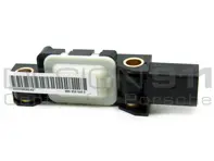 Airbag Sensor Side C-pillar. Porsche 955 Cayenne 2003-06 / 957 Cayenne 2007-09 - 95561822231