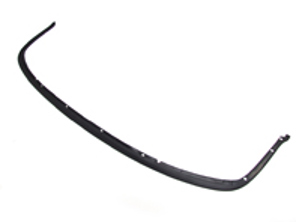 Lachgummi vorne. Porsche 964 - 9645051430101C, 9645051430201C, 9645051430301C