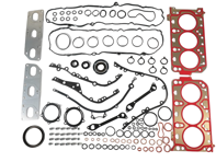 Zylinderkopfdichtungssatz. Porsche 958 Cayenne / 970 Panamera / 95B Macan - 94610417302, 94610417301, 94610417303, 94610417402, 94610417401, 94610417403, 94610112904, 94610113004, 94810112520, 94810112720, 94810191004, 94610717301, 94610717401, 94610593560, 94610593660, 94610593760, 94810717520, 94611014660, 94611018175, 94810121202, 99610511552, 94811014402 - I02007006