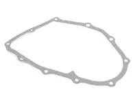 Chain cover gasket. Porsche 911 1968-89 - 93010519103, 93010519204, 93010519203, 93010519201, 93010519200 - 911498, 911499