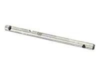 Schakelstang, 3e / 4e versnelling. Porsche 911 72-86 - 91530310351, 91530310350