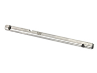 Gearshift rod, 3RD / 4TH Gear. Porsche 911 72-86 - 91530310351, 91530310350