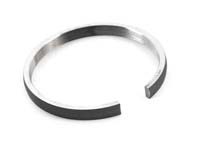 Synchro Ring 2nd Gear. Porsche 911 1974-86 (915 Gearbox) - 91530230104