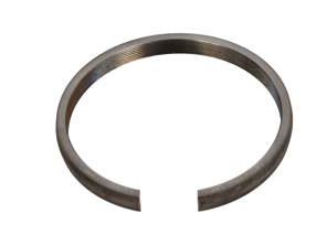 Synchro Ring 2a marcia. Porsche 911 1974-86 (915 Cambio) - 91530230104