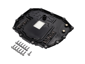 Cárter de aceite. Porsche 992.1 2019>> PDK 8 velocidades - 0DT317165