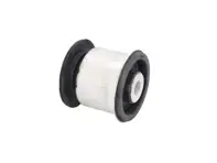 Lagerbuchse für Querlenker hinten unten. Porsche Cayenne 955 / 957 - 95533101812, 95533101811, 95533101712, 95533101711 - 100 710 0035