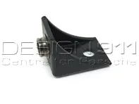 Bracket for Boot Carpet Retainer. Porsche 964 / 993 - 96462403300