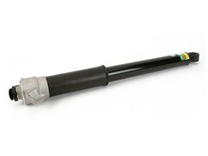 Ammortizzatore, montante posteriore, montaggio completo. Porsche 95B.1 Macan 2014-18 - 95B513035H, 95B513035, 95B513035A, 95B513035E, 95B513035F, 95B513035K - SKE-3632