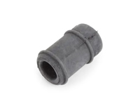 Tappo in gomma per radiatore. Porsche 986 Boxster / 996 - 99610633400