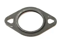 Gasket for EGR valve pipe. Porsche 957 Cayenne Diesel / 958 Cayenne Diesel - 95511114900, 148.210