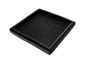 Luftfilter Vortex für Porsche 911 3.2L Carrera - DesignTek - 93011039300