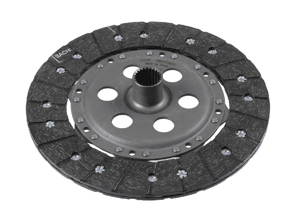 Clutch friction plate. Porsche 968 SACHS - 94411601400, 94411601302, 96811691100, 94411601490, 1864 473 031 - 1864 473 031