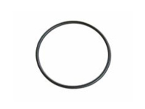 Junta tórica del amortiguador delantero (tipo suspensión neumática). Porsche 970 Panamera - 97034360700