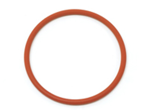 Nokkenas oliekeerring. Porsche 911 74-89 / 930 Turbo / 964 Turbo - 99970146840