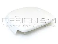 Brake Light Lid Cover. Porsche 911 87-89 / 964 - 91163145200