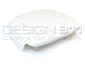Brake Light Lid Cover. Porsche 911 87-89 / 964 - 91163145200
