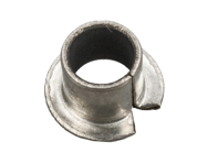 Bague de palier de console de papillon. Porsche 911/964 1984-94 - 99992406900, 99992400500