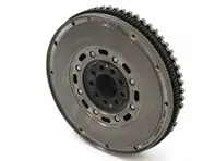 Volano a doppia massa. Porsche 997 GT3 - 99711401290